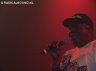 Barrington Levy at Cannabis Cup - Melkweg Amsterdam 25 nov 2009 09.jpg - 